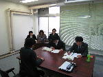 IMG_1869a.jpg(5600 byte)