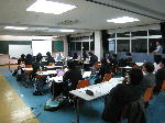IMG_1887.jpg(6538 byte)