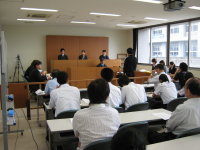 IMG_2704.jpg(17633 byte)