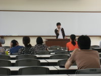 IMG_2732.jpg(13180 byte)