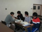 IMG_3316.jpg(18235 byte)