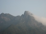 IMG_3319.jpg(16634 byte)