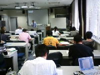kiyama081010.jpg(9572 byte)